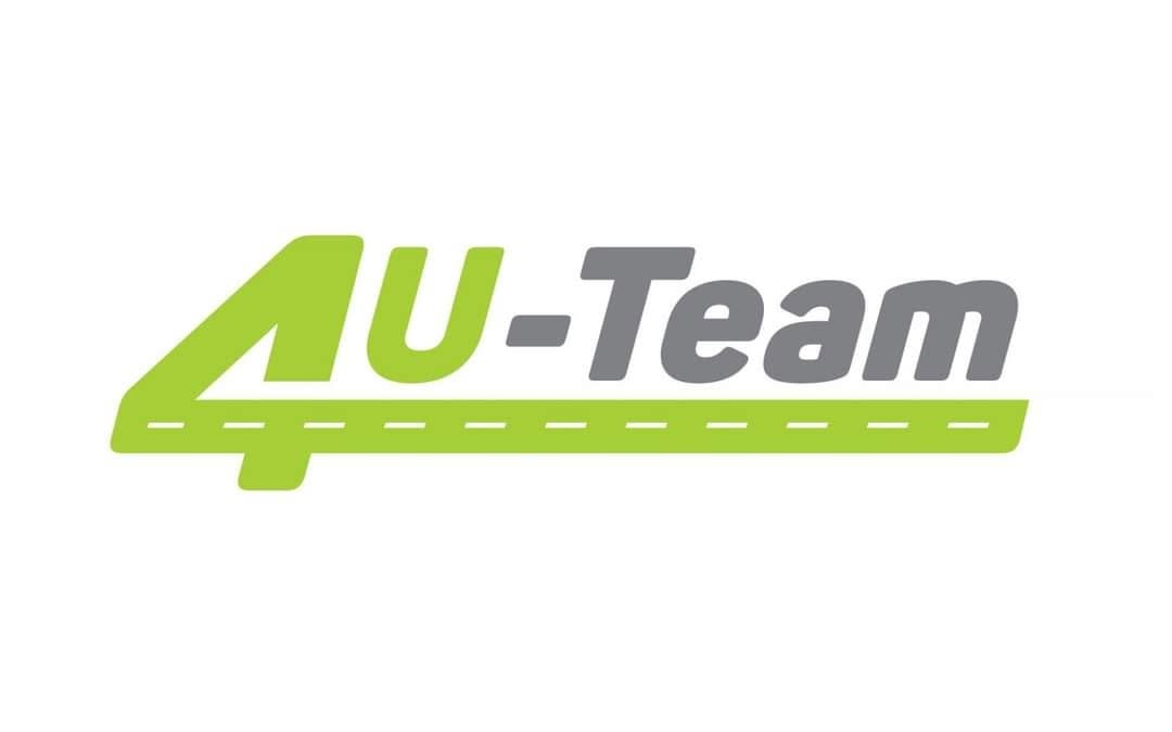Transport Prevoz Selidbe 4U-Team d.o.o