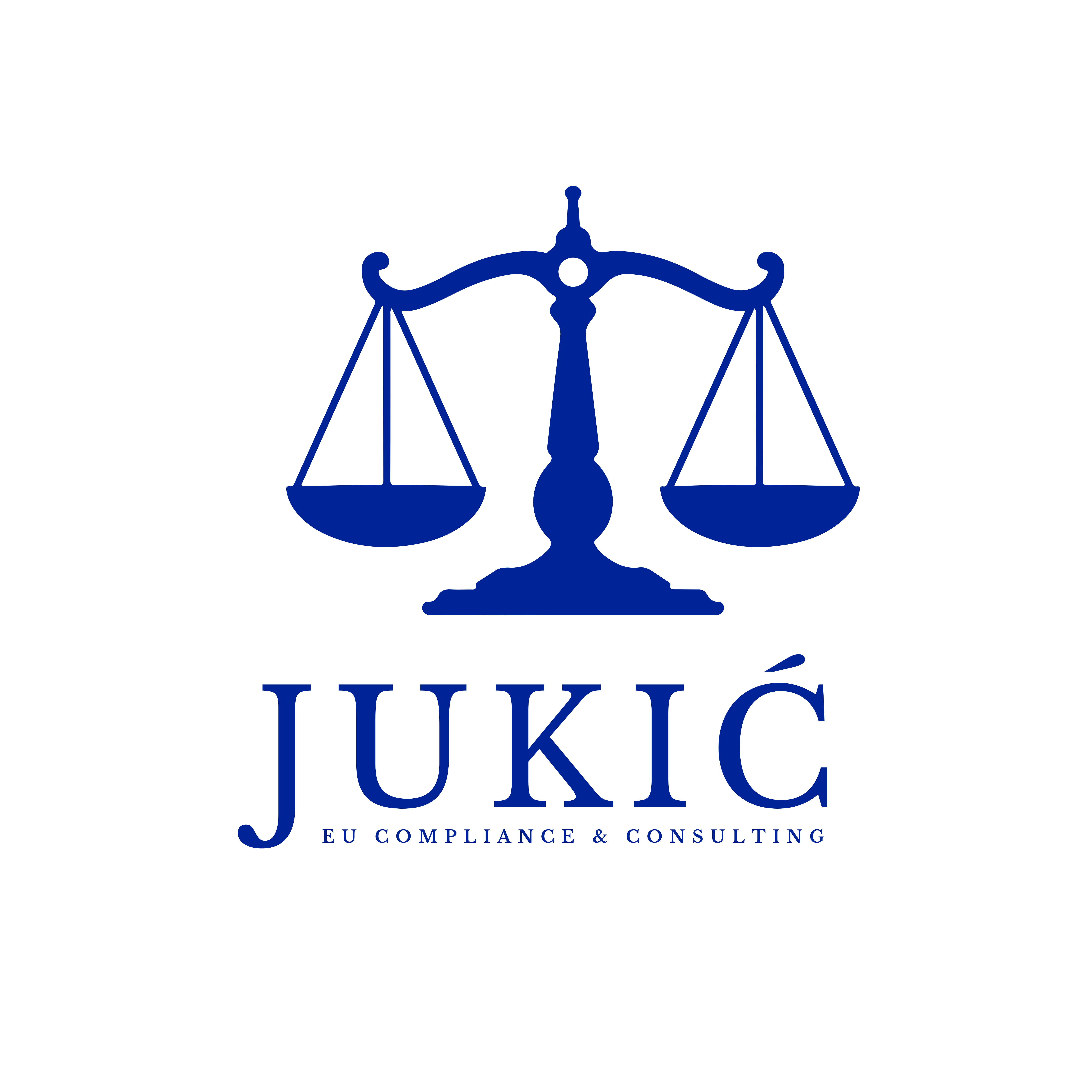 AGENCIJA "JUKIĆ"